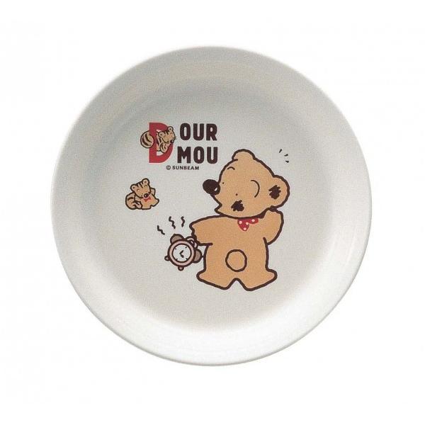 Daiwa �����~�����q�l�H��u�f���[�����[�v ROY1201