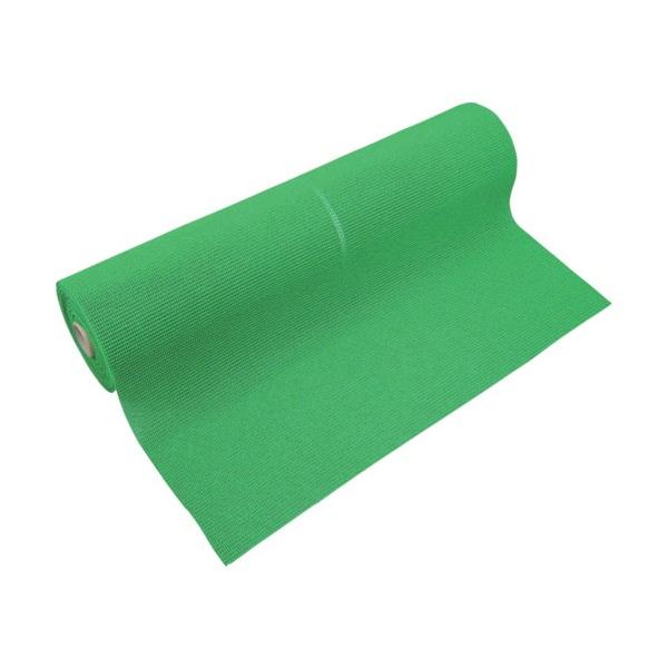 トーワ ダイヤマットAH92 920mm×10Mの安全性と使い勝手