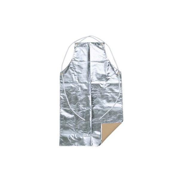 �錒 �e�N�m�[�� ���O�| EMA�|15 SME6801