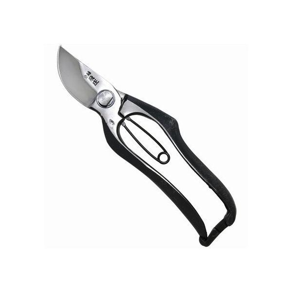 ガーデニングばさみ 飛庄剪定鋏の人気商品 通販 価格比較 価格 Com