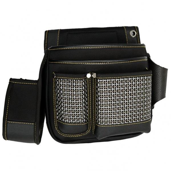 TOOLBANK Z(YO-RO-I) B nc{P[Xt 260x350x125mm MB-102