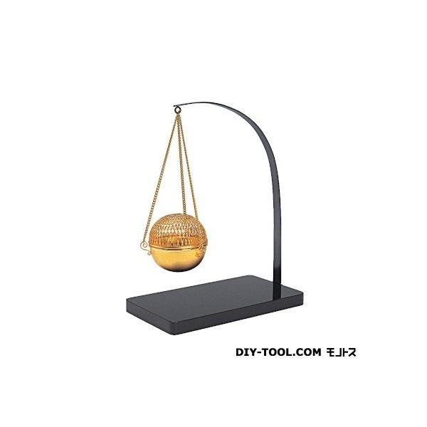 �c�L�G�X ���F ���@ AS-2