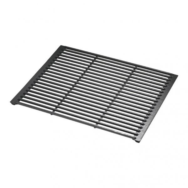 TKG �S���� ���X�g��(�ăL�A�~) 482×394 GLS0702