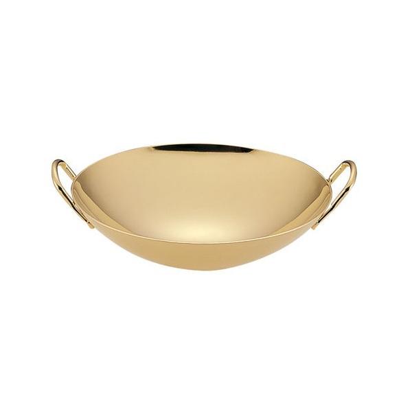 TKG 18-8v`ؓ(bLt) 10cm PPTC103
