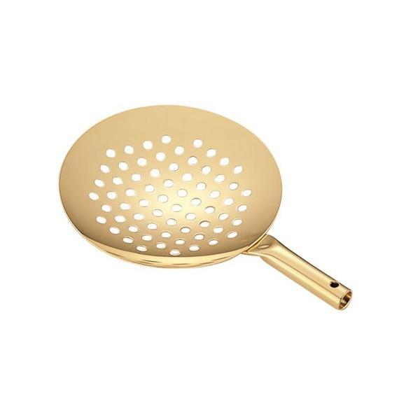 eCPCWCR[|[V 18-8v`V[bLt PPTC401