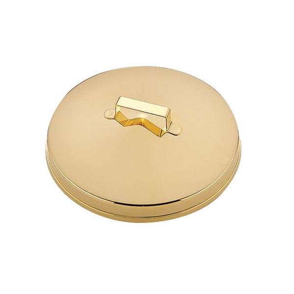 eCPCWCR[|[V 18-8v`ZCW(bLt) 10cmp PPTC702