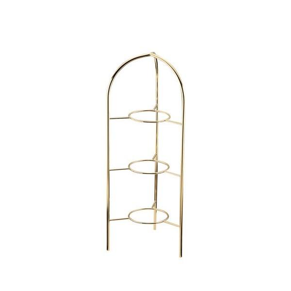 eCPCWCR[|[V v`ؗp3iX^h bLt PPTC601