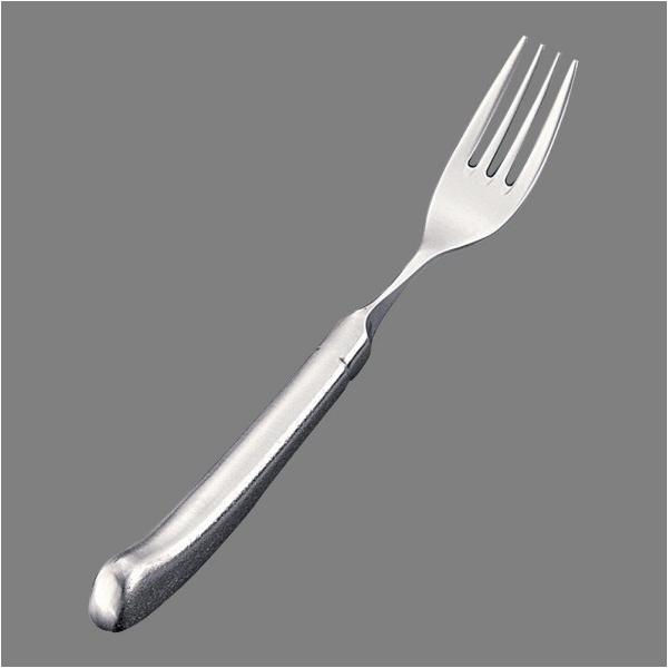 TKG Xe[LtH[N PNI0501