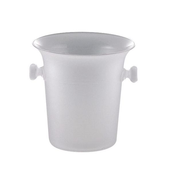 TKG AN ACXoPbg tXg PAIBY01