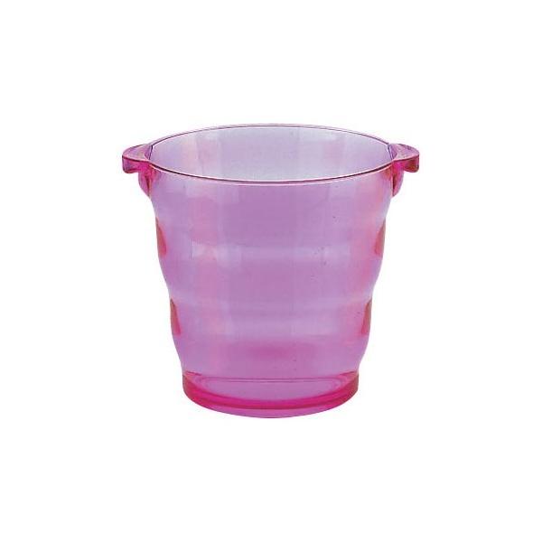 TKG AN ACXoPbg bh PAIBX02