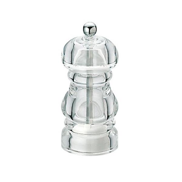 TKG �y�p�[�~�� -120P PPP90