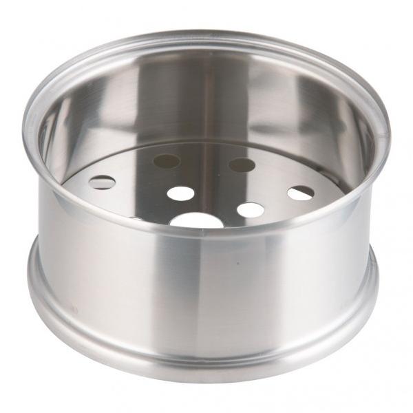 eCPCWCR[|[V 18-8~jZC g 13cm ASI4813