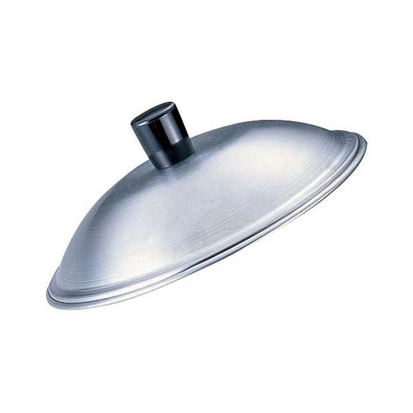 eCPCWCR[|[V 18-8~jZC W 13cmp ASI4913