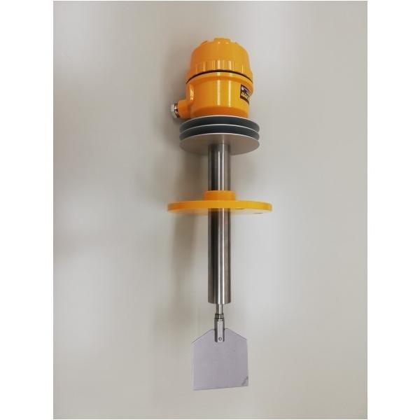 adH phxXCb` PRL-201-JIS5K65A-110V-L-300