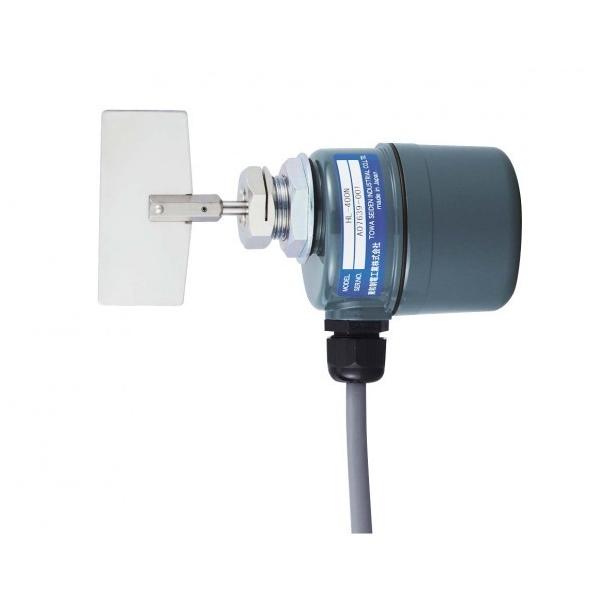 adH phxXCb` HL-400N-G3/4-110V-L-135