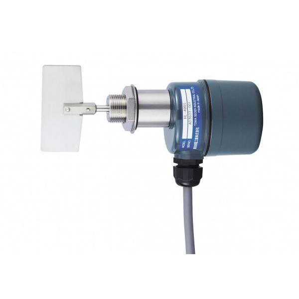 adH phxXCb` HL-400S-G3/4-220V-L-100