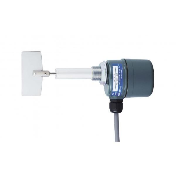 adH phxXCb` HL-400G-G3/4-110V-L-150