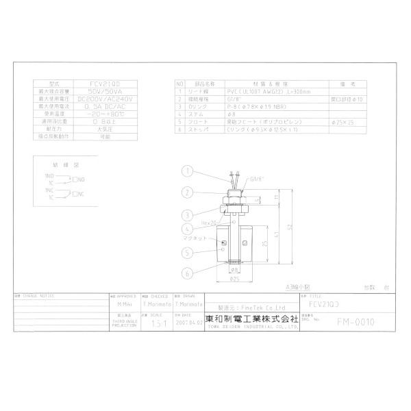 ���a���d�H�� �~�j�t���[�g/������t�^�C�v FCV21QDE