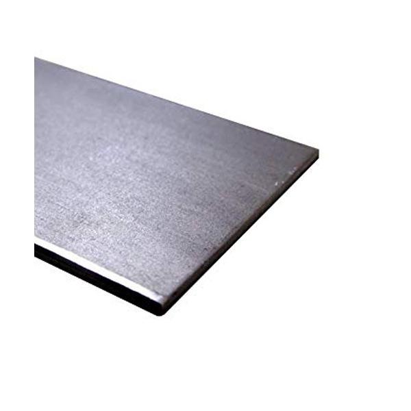 TETSUKO ��Ԉ����|�E�_���d�グ SPCC-SD t1.6mm W900×L1100mm B0865ZX3W6