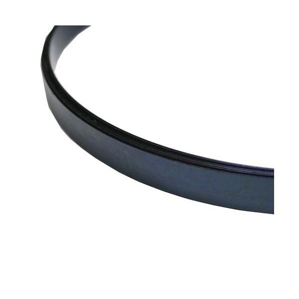 TETSUKO �Ă����ꃊ�{���| t0.7mm W30×L500mm B08BS3G66Q