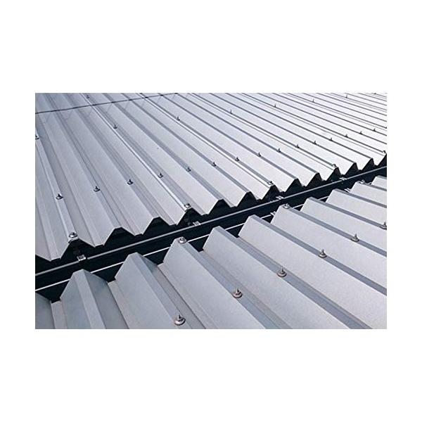 TETSUKO ���[�t88 ���I�h�~�f�M�؃t �K���o���E���|�� ���n t0.6mm W600×L4000mm B08C9QRYYL