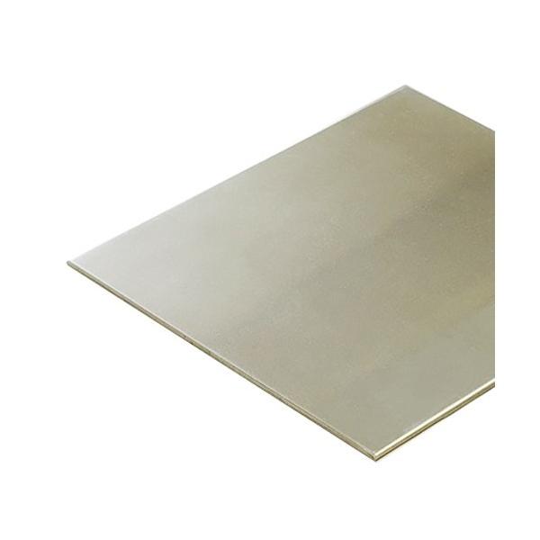 TETSUKO �Y�f�H��|�� SK-85SB t1.6mm W600×L1200mm B083SDDP9G