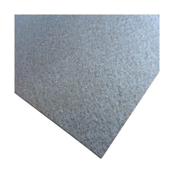 TETSUKO �K���o���E���|�� G3321 t1.6mm W100×L800mm B0849KM3QX