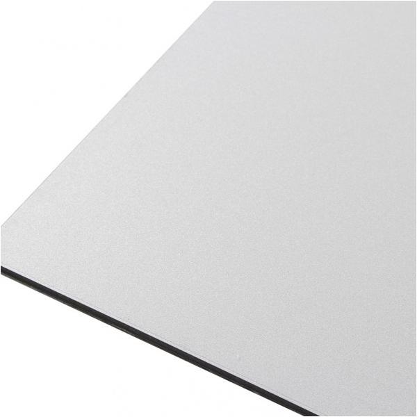 TETSUKO �A���~ �A���}�C�g A1100 t3.0mm W900×L900mm B084JS5NS1