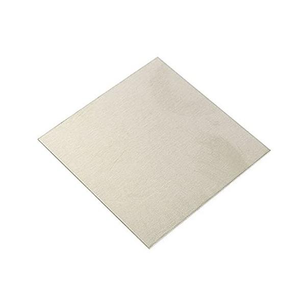 TETSUKO �j�b�P���� ���j�b�P�� 201 t1.6mm W500×L500mm B089FHTY5C