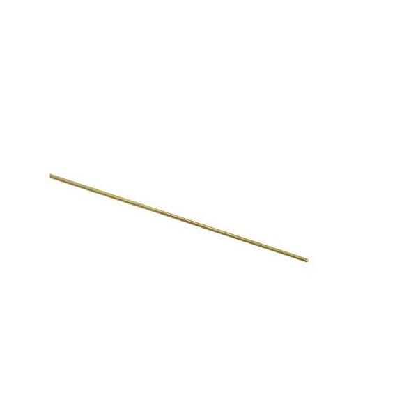TETSUKO �^�J�� �ۖ_ C2700W-H ��1.2×L300mm B084ZJ82G8