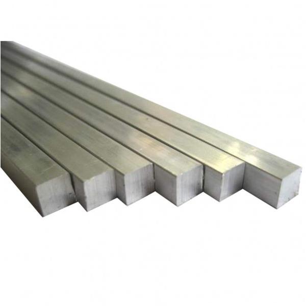 TETSUKO �A���~ �l�p�_ A6063S t12mm 12mm×1000mm B08BXYN7S3