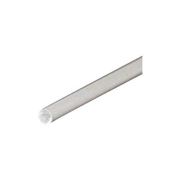 TETSUKO �A���~�� �ۖ_ A1070W-H ��2.0×L300mm B084ZJGF4Z
