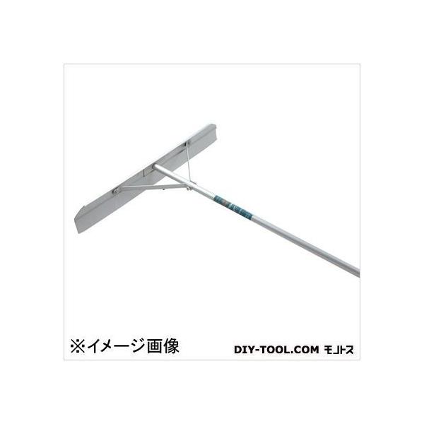 トンボ工業 アルミ代かき 1 : DIY FACTORY ONLINE SHOP - 通販 - Yahoo