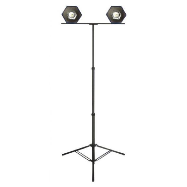 TAKENOW(�e�C�N�i�E) �O�r�X�^���h TD02