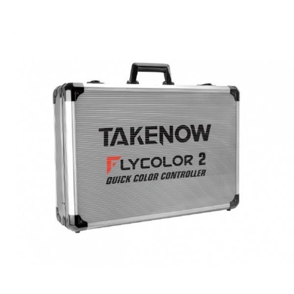 TAKENOW(�e�C�N�i�E) LYCOLOR2���[�N���C�g�Z�b�g FS01