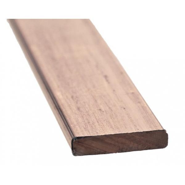 �זL�g���[�f�B���O �����p�_ 10×2.0×1000 2225