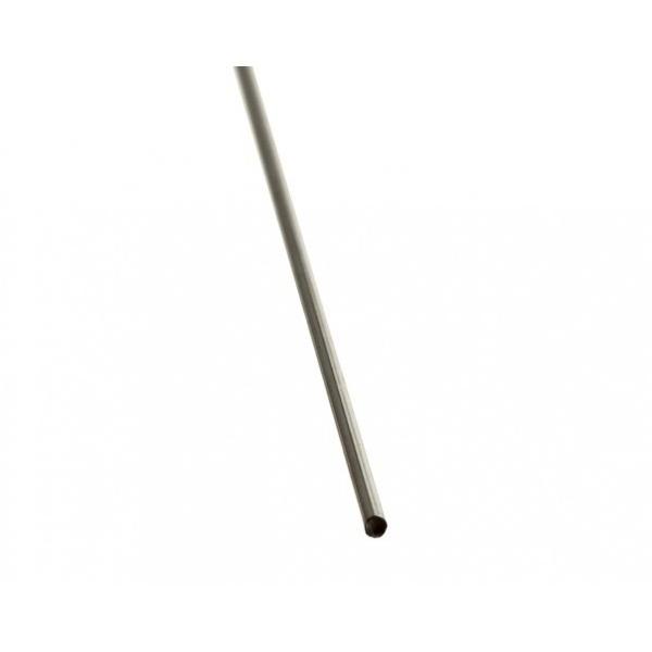 ●金属素材シリーズ ●工作やDIYなどに ●※製品の特性上、多少の寸法誤差が発生いたします。 ご了承ください。 ※代表画像を使用しております。 実際の商品とは異なる場合がございます。 ●直径(mm):2.5 ●長さ(mm):1000 針金 ...