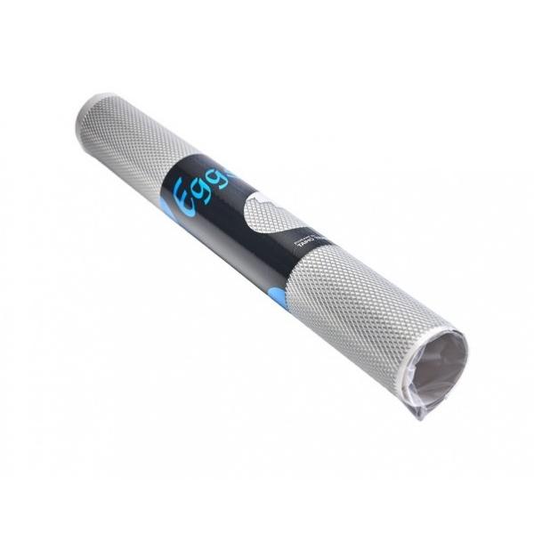 ●金属素材シリーズ ●加工性、汎用性に優れた素材 ●工作やDIYなどに ●※製品の特性上、多少の寸法誤差が発生いたします。 ご了承ください。 ※代表画像を使用しております。 実際の商品とは異なる場合がございます。 ●サイズ(mm):500×...