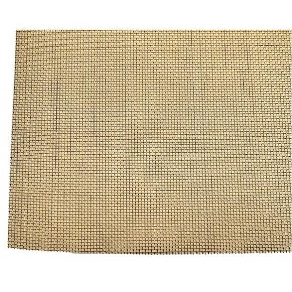 זLg[fBO ^J 200×300 7374