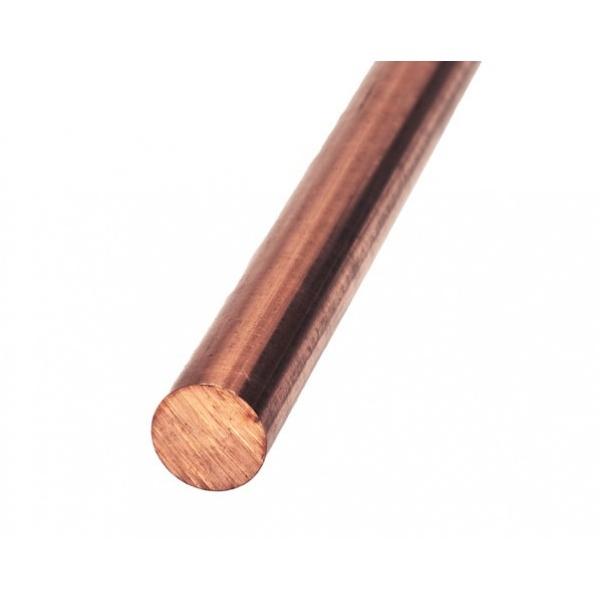 זLg[fBO ۖ_ 20×100 11807