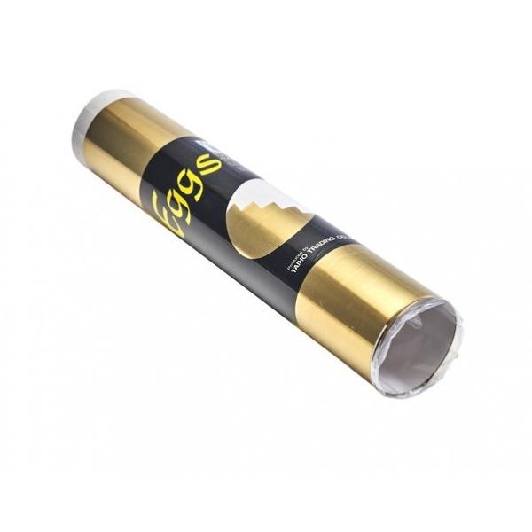 זLg[fBO ^J 365×600×0.2 11821