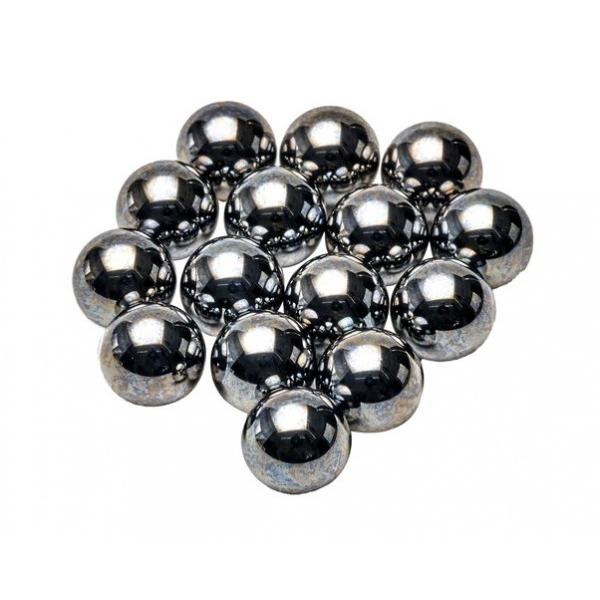 �זL�g���[�f�B���O �X�`�[���� 28300 50��