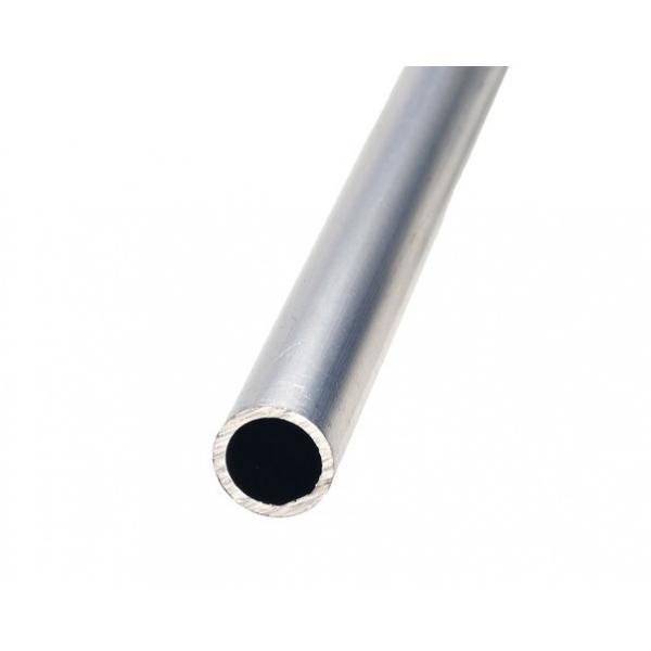 ●金属素材シリーズ  ●加工に優れたアルミ素材  ●工作やDIYなど  ●※製品の特性上、多少の寸法誤差が発生いたします。 ご了承ください。 ※代表画像を使用しております。 実際の商品とは異なる場合がございます。  ●直径(Φ):15  ●...