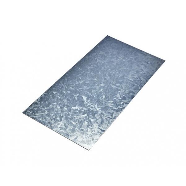 �זL�g���[�f�B���O �g�^���� 100×200×0.3 31225 1��