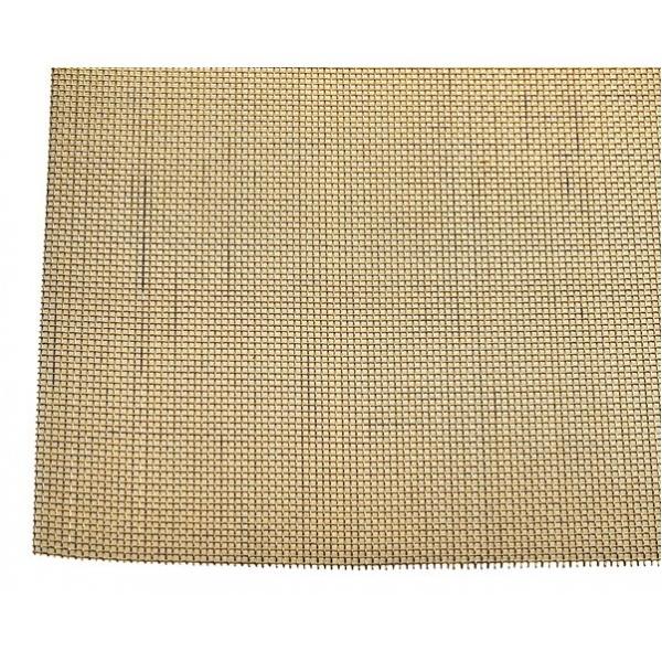 זLg[fBO ^J 100×200 74017 1