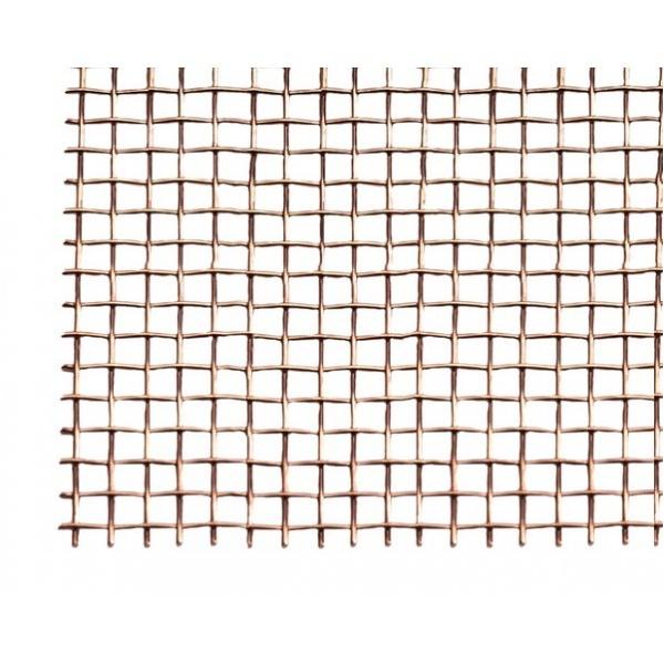 �זL�g���[�f�B���O ������ 100×200 74123 1��