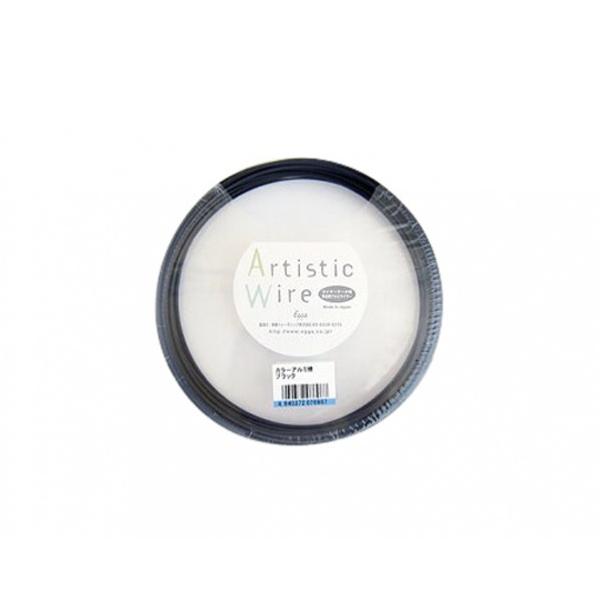 �זL�g���[�f�B���O �A���~�� �u���b�N 1.0×10 76943