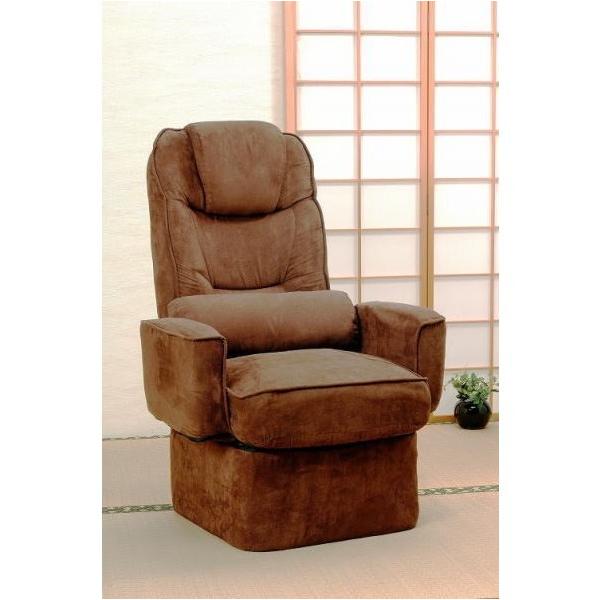 J nC^Cvp ֎q uEBR KTN-30