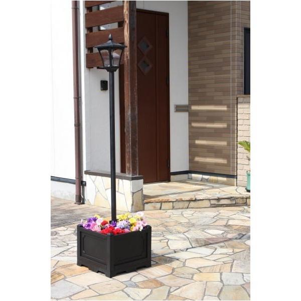 J|tasscom lpv^[t\[[Cg 1 TAN-793-1 1 0