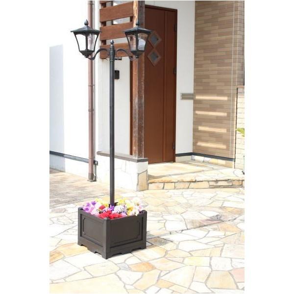 J lpv^[t\[[Cg 2 TAN-793-2